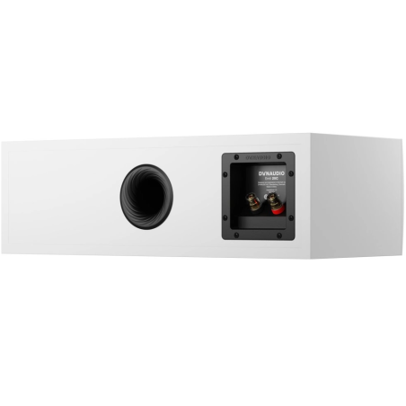 DYNAUDIO EMIT 25C