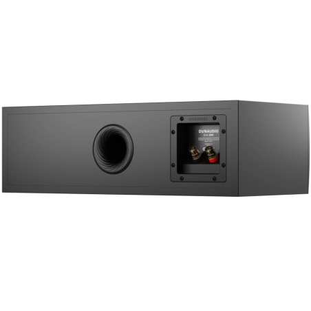 DYNAUDIO EMIT 25C