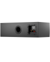 DYNAUDIO EMIT 25C
