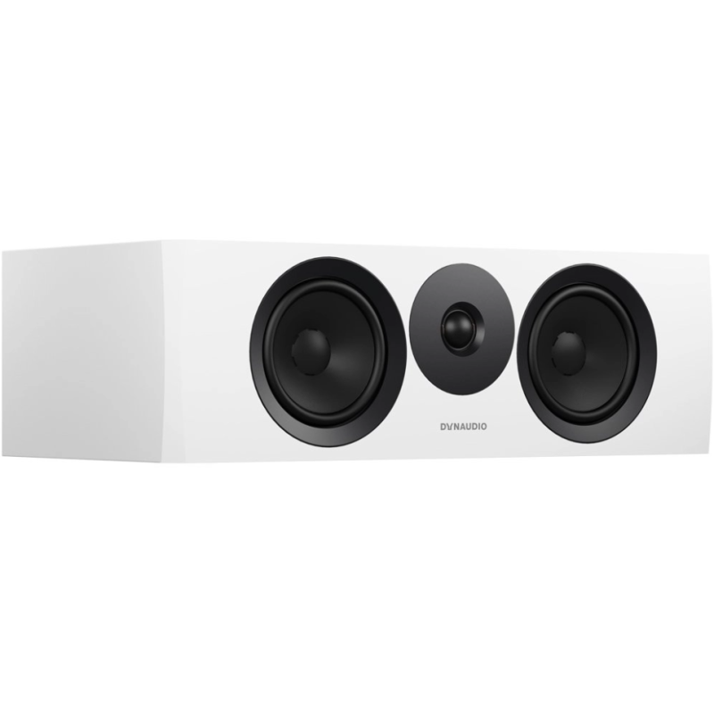 DYNAUDIO EMIT 25C