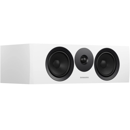 DYNAUDIO EMIT 25C