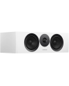 DYNAUDIO EMIT 25C