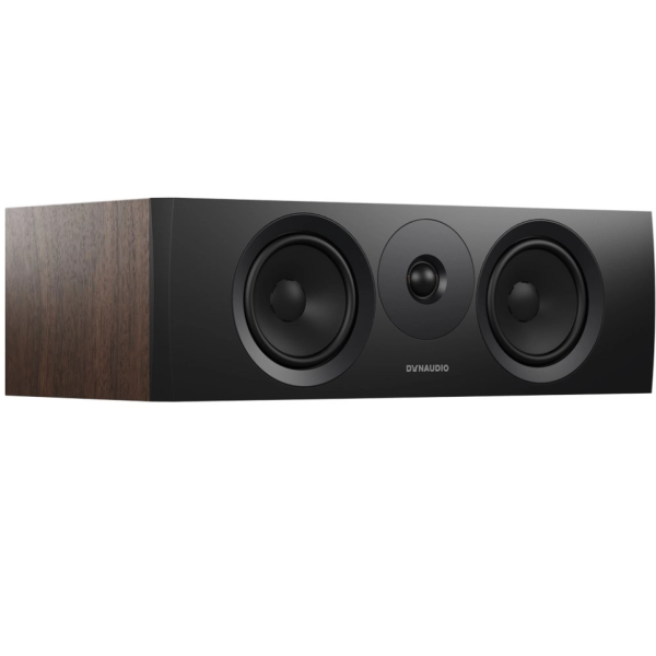 DYNAUDIO EMIT 25C