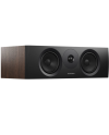 DYNAUDIO EMIT 25C