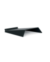 DYNAUDIO SF1 BLACK - PAIR