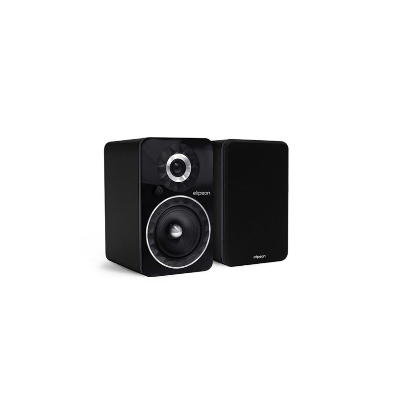 ELIPSON PRESTIGE FACET 6B - PAIR