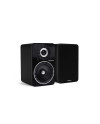 ELIPSON PRESTIGE FACET 6B - PAIR