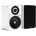 ELIPSON PRESTIGE FACET 6B - COPPIA