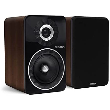 ELIPSON PRESTIGE FACET 6B - PAIR