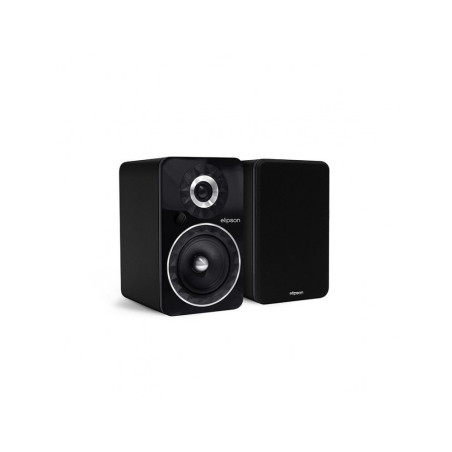 ELIPSON PRESTIGE FACET 8B - COPPIA