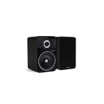 ELIPSON PRESTIGE FACET 8B - COPPIA Audio Hi-fi - Audio Impact