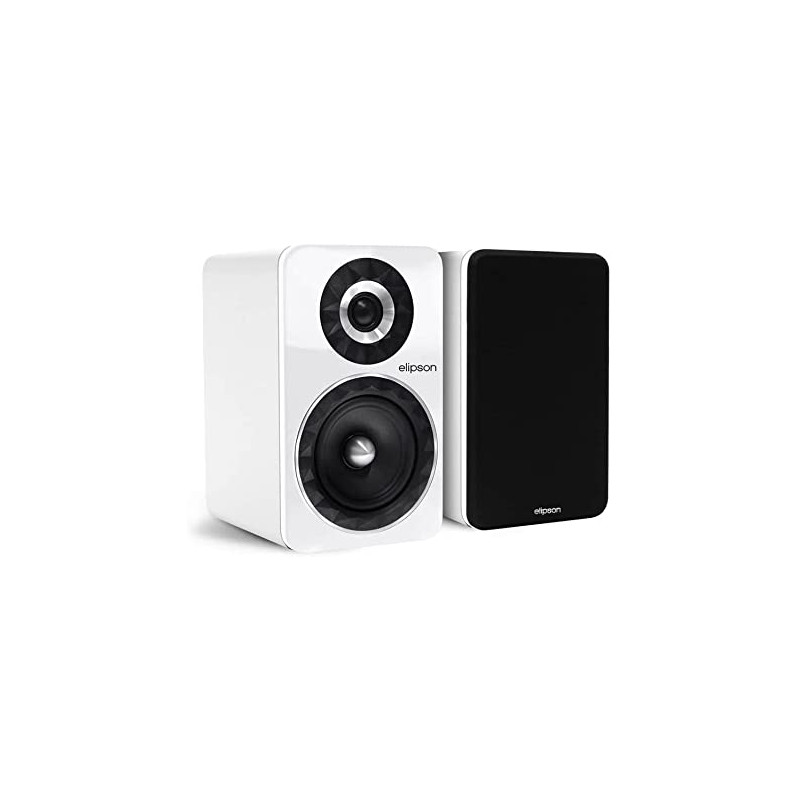 ELIPSON PRESTIGE FACET 8B - COPPIA