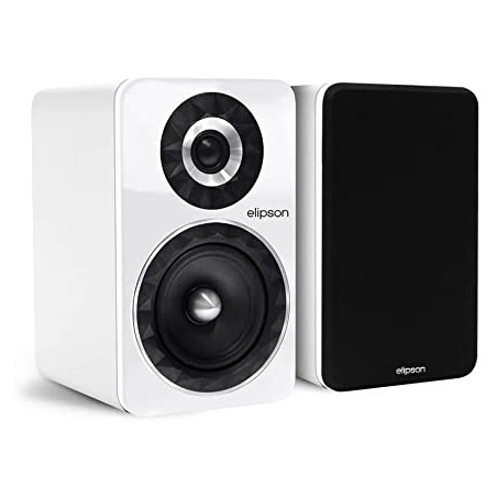 ELIPSON PRESTIGE FACET 8B - COPPIA