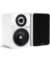 ELIPSON PRESTIGE FACET 8B - PAIR