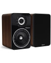 ELIPSON PRESTIGE FACET 8B - PAIR
