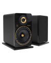 ELIPSON PRESTIGE FACET 8B - 80' ANNIVERSARY - COPPIA