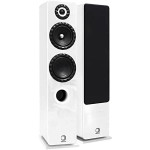 ELIPSON PRESTIGE FACET 14F - COPPIA Audio Hi-fi - Audio Impact
