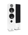 ELIPSON PRESTIGE FACET 14F - PAIR