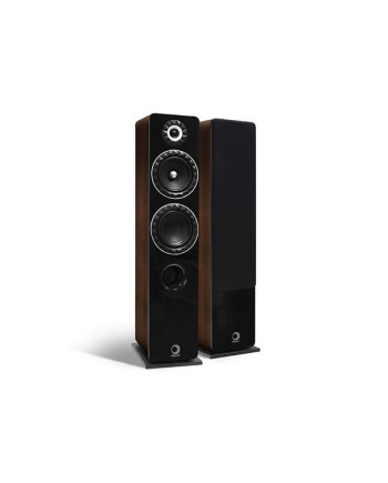 ELIPSON PRESTIGE FACET 14F - PAIR