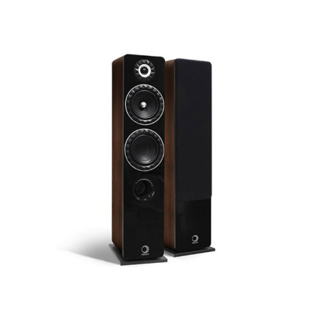 ELIPSON PRESTIGE FACET 14F - COPPIA