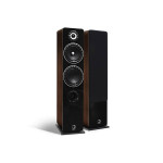 ELIPSON PRESTIGE FACET 14F - COPPIA Audio Hi-fi - Audio Impact