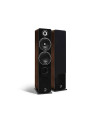 ELIPSON PRESTIGE FACET 14F - PAIR