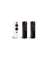 ELIPSON PRESTIGE FACET 14F - PAIR