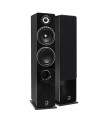 ELIPSON PRESTIGE FACET 14F - PAIR