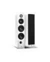 ELIPSON PRESTIGE FACET 24F - COPPIA