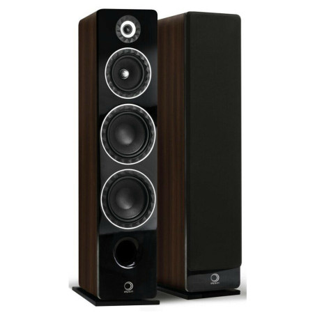 ELIPSON PRESTIGE FACET 24F - COPPIA
