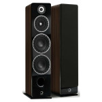 ELIPSON PRESTIGE FACET 24F - COPPIA Audio Hi-fi - Audio Impact