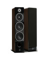 ELIPSON PRESTIGE FACET 24F - PAIR