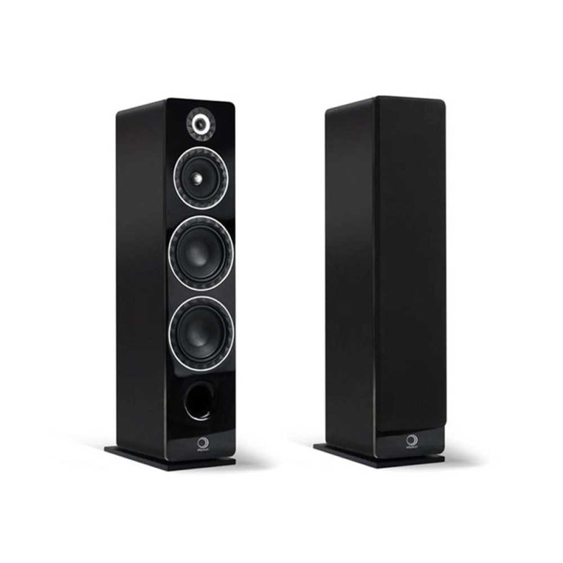 ELIPSON PRESTIGE FACET 24F - PAIR