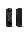 ELIPSON PRESTIGE FACET 24F - PAIR