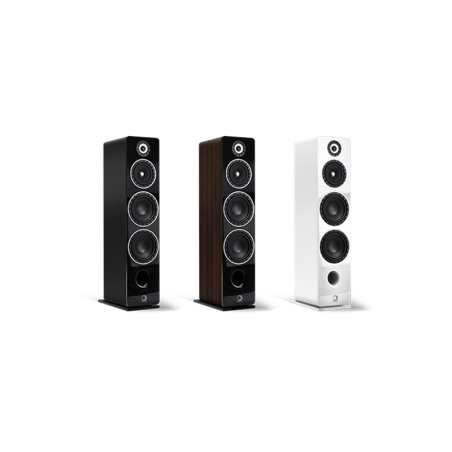 ELIPSON PRESTIGE FACET 24F - COPPIA