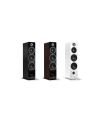 ELIPSON PRESTIGE FACET 24F - PAIR