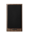 DYNAUDIO EVOKE 10 - PAIR