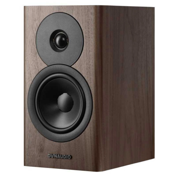 DYNAUDIO EVOKE 10 - COPPIA