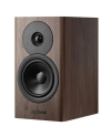 DYNAUDIO EVOKE 10 - PAIR