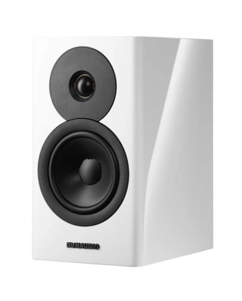 DYNAUDIO EVOKE 10 - PAIR