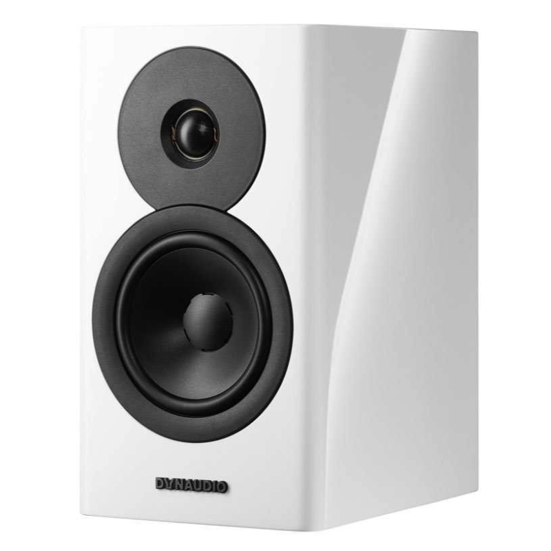 DYNAUDIO EVOKE 10 - PAIR