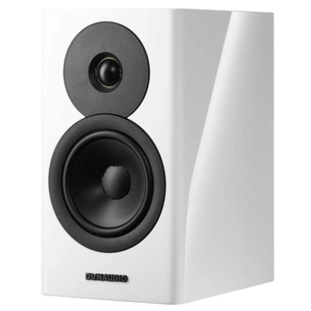 DYNAUDIO EVOKE 10 - COPPIA