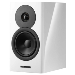 DYNAUDIO EVOKE 10 - COPPIA Audio Hi-fi - Audio Impact