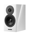 DYNAUDIO EVOKE 10 - PAIR