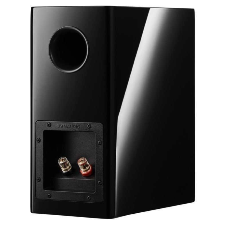 DYNAUDIO EVOKE 10 - PAIR