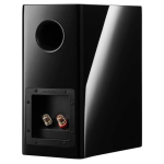 DYNAUDIO EVOKE 10 - COPPIA Audio Hi-fi - Audio Impact