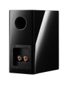 DYNAUDIO EVOKE 10 - PAIR