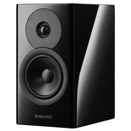 DYNAUDIO EVOKE 10 - PAIR