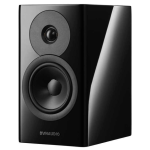 DYNAUDIO EVOKE 10 - COPPIA Audio Hi-fi - Audio Impact