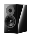 DYNAUDIO EVOKE 10 - PAIR